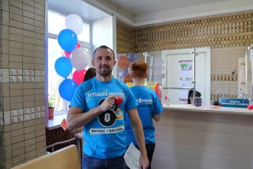 А ты знал, что 17 сентября отмечается всемирный день донора костного мозга? 04