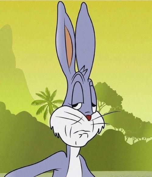 Мой апгрейт до встречи с ним и после расставания. 02