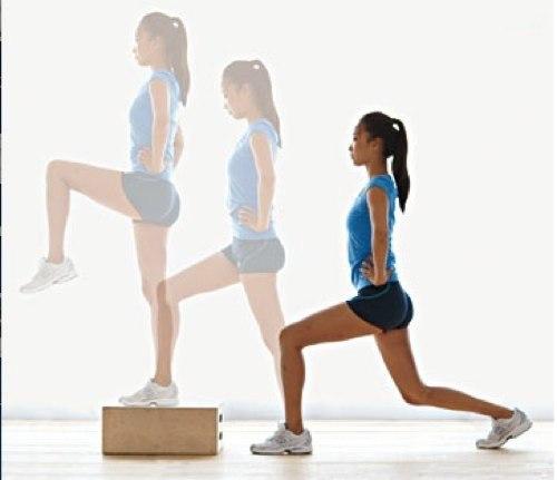 15 минут для спортивного тела? 02 15 минут для спортивного тела? 02