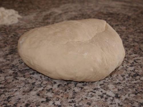 Алупатры (картофельные рулетики). 03 Алупатры (картофельные рулетики). 03