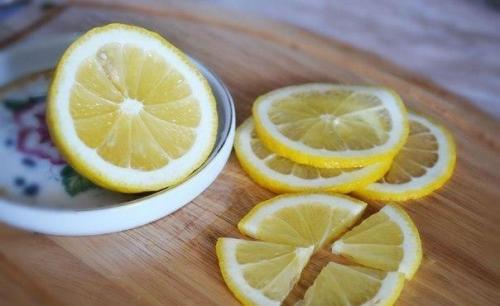 Суп - солянка? Суп - солянка пошаговый рецепт - очень простой рецепт. 06 Суп - солянка? Суп - солянка пошаговый рецепт - очень простой рецепт. 06