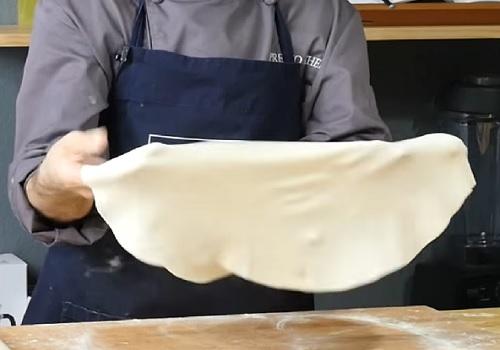 Ханум - просто обьедение. 01 Ханум - просто обьедение. 01