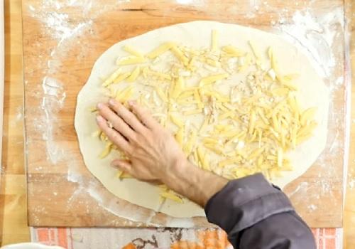 Ханум - просто обьедение. 02 Ханум - просто обьедение. 02