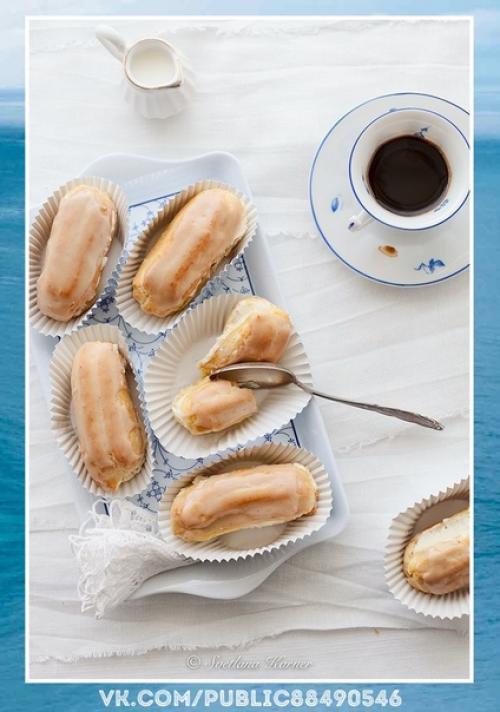 Превосходно и супер вкусно! 04