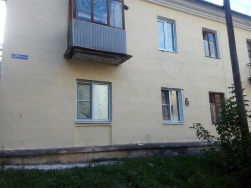 Вы знали, что сейчас на показах стало появляться все больше и больше оригинальных дизайнов ногтей?