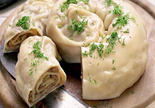 Ханум - просто обьедение. Ханум - просто обьедение.