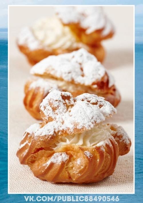 Превосходно и супер вкусно! 02