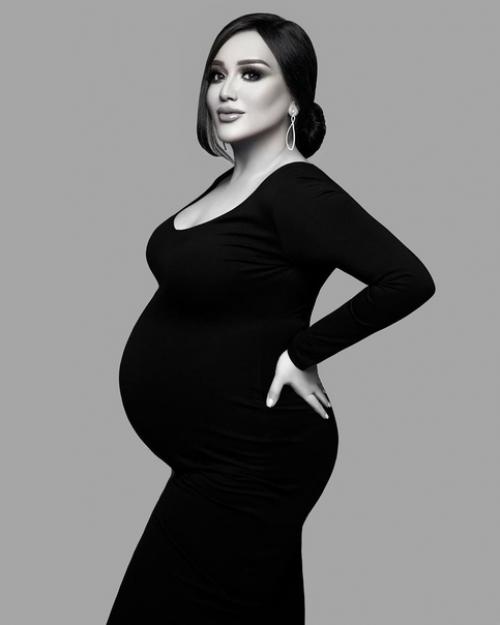 Акварельный маникюр. Мягкие, естественные градиентные переходы, богатая палитра оттенков, нежные рисунки. 01 Акварельный маникюр. Мягкие, естественные градиентные переходы, богатая палитра оттенков, нежные рисунки. 01