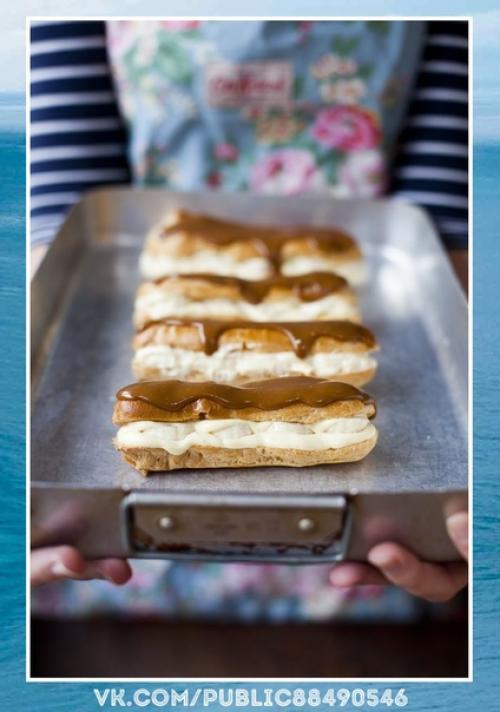 Превосходно и супер вкусно! 03