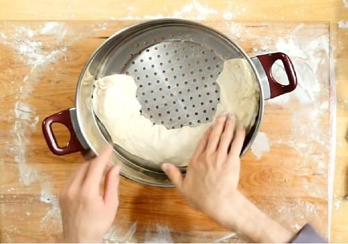 Ханум - просто обьедение. 04 Ханум - просто обьедение. 04