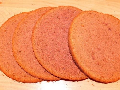 Креативный торт для мужчины. 03