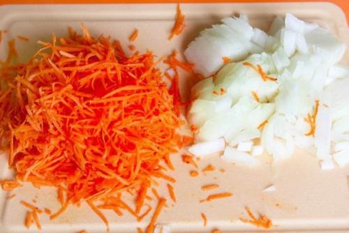 Солянка мясная сборная. 06 Солянка мясная сборная. 06