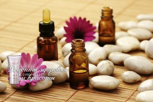 Копеечные средства для красоты. Копеечные средства для красоты.