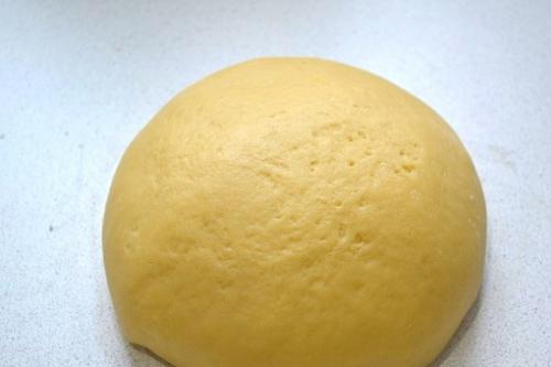 Торт Медовый пух. 04 Торт Медовый пух. 04