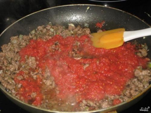 Горящая распродажа модульных картин! 03