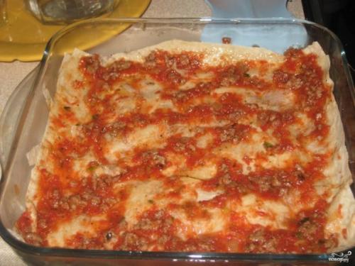 Горящая распродажа модульных картин! 05