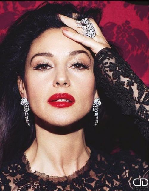 Топ - 10 советов красоты: Топ - 10 советов красоты: