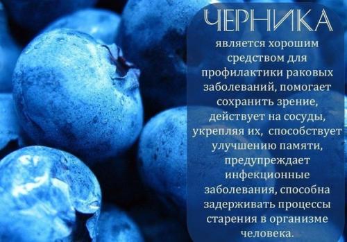 Норман уокер Лечение Сырыми Овощными Соками. 04