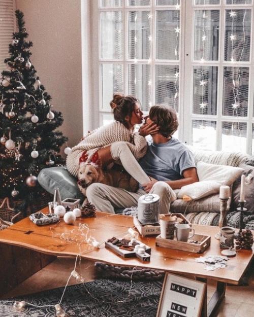 Судьба проказница, шалунья. 05