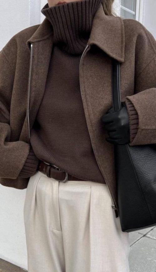 3 грубые ошибки в образе, которые портят впечатление. 01