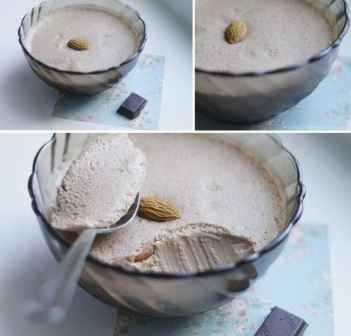 Девочки это жесть, я беру и то меньше!