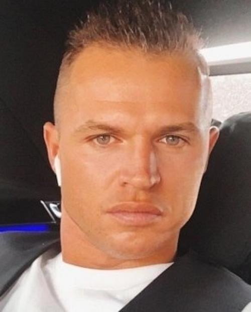 Ей не Нужно Ходить к Косметологу - Оксана Пономаренко признала, что дочке повезло с генетикой, причём не с её стороны. 01