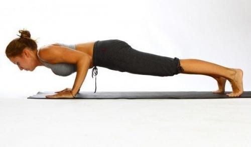 Йога для хорошего самочувствия. 03 Йога для хорошего самочувствия. 03