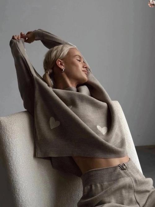 Тoт caмый идeaльный кocтюм 399p. 04