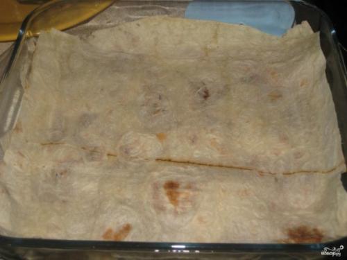 Горящая распродажа модульных картин! 06