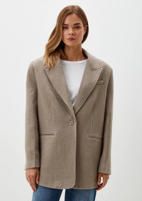 Подборка блейзеров от Аниты. 04