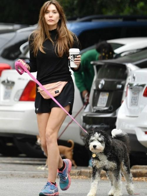 Многие уверены, что имя олсен связано лишь с двумя сестрами. 03