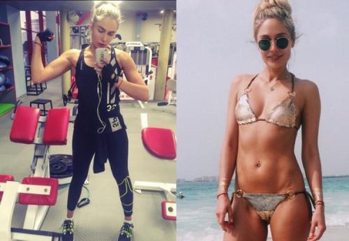 Как Вам такая квартирка 29 м. кв.?  Подписчик поделился! 01