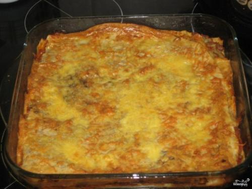 Горящая распродажа модульных картин! 09