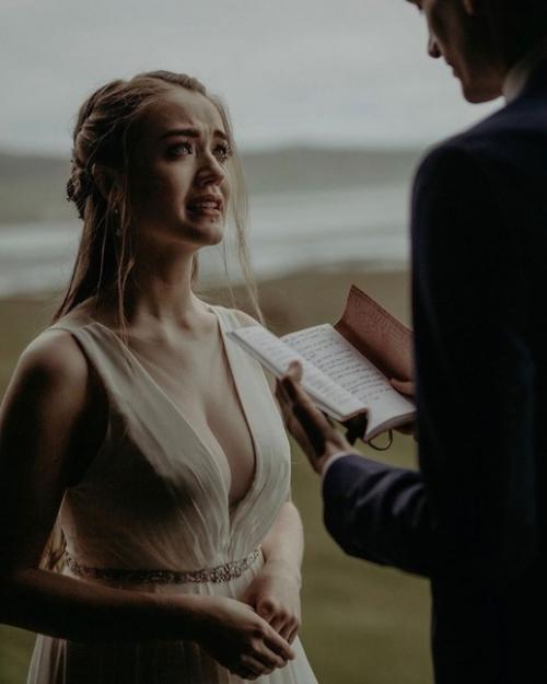 Судьба проказница, шалунья. 01