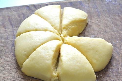 Торт Медовый пух. 05 Торт Медовый пух. 05