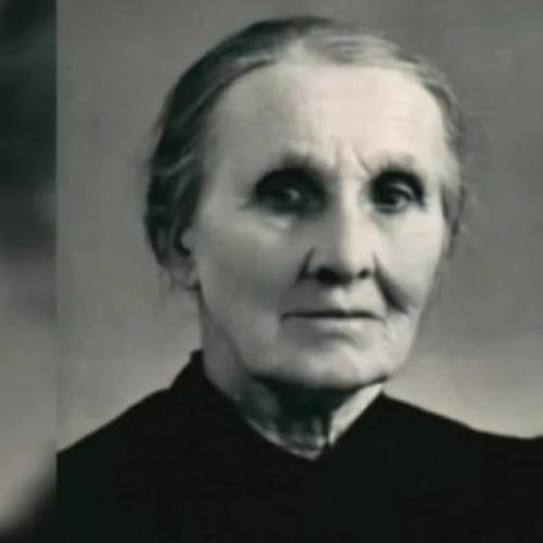 Сон, длиною в жизнь. 02