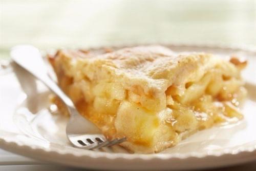 Шарлотка - 10 вариантов приготовления. 05 Шарлотка - 10 вариантов приготовления. 05