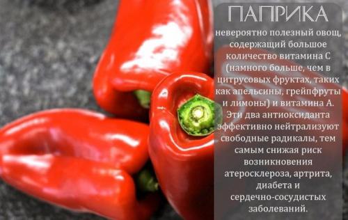 Норман уокер Лечение Сырыми Овощными Соками. 02