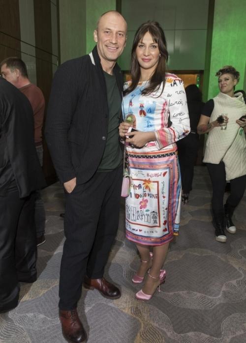 Доходы Константина Соловьёва начали снижаться - ролей дедушек в кино заметно меньше, чем любовников. 02