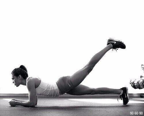 Нежнейшие заварные блинчики!