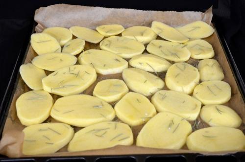 Запеканка с картофелем и фаршем. 02 Запеканка с картофелем и фаршем. 02