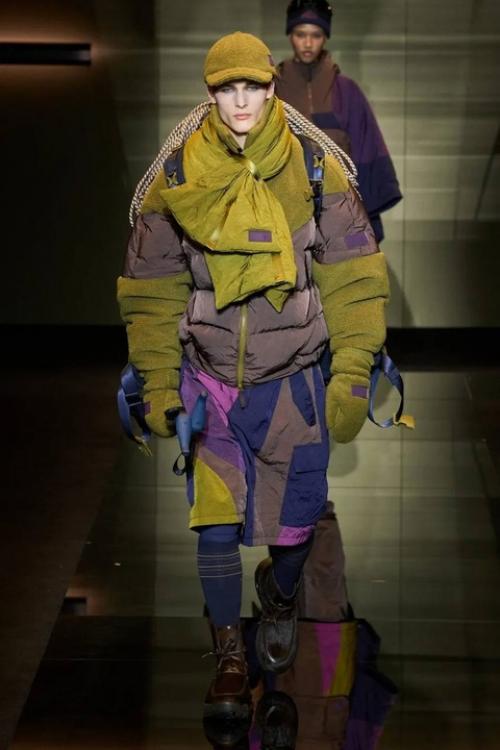 Мы продолжаем мужской день. 02