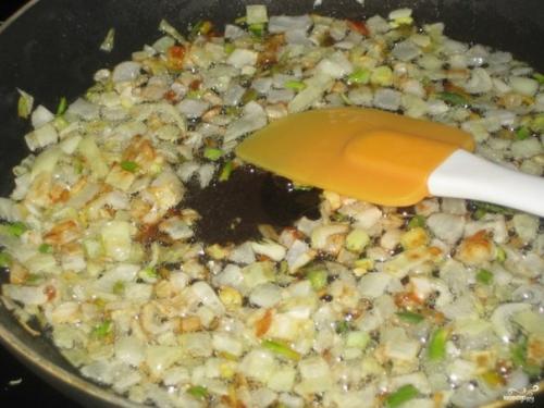 Горящая распродажа модульных картин! 01