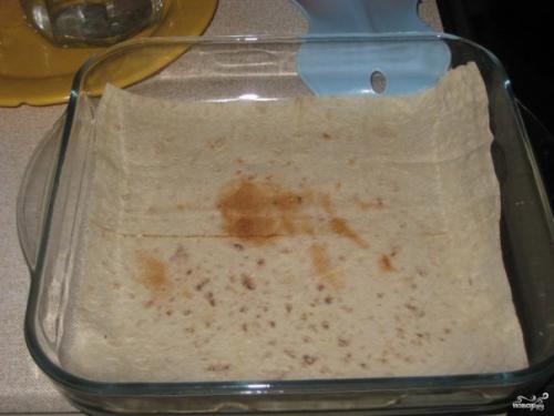 Горящая распродажа модульных картин! 04