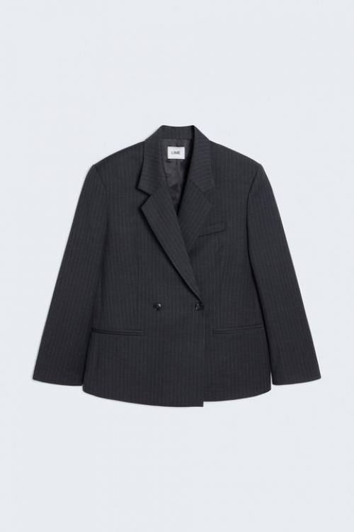 Подборка блейзеров от Аниты. 02