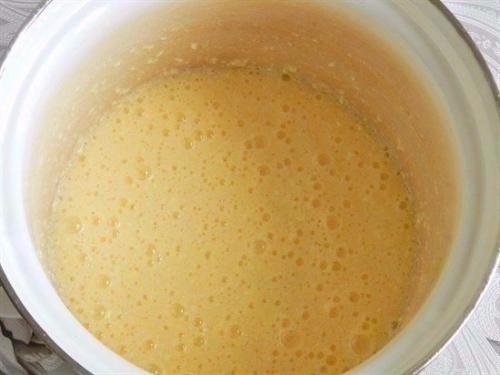 Творожные булочки - нереально мягкие! 05 Творожные булочки - нереально мягкие! 05