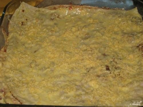 Горящая распродажа модульных картин! 08