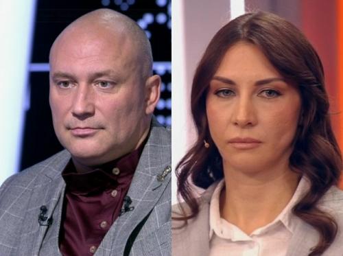 Доходы Константина Соловьёва начали снижаться - ролей дедушек в кино заметно меньше, чем любовников. 01