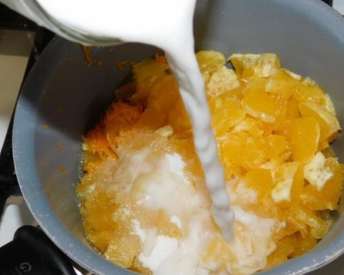 Креативный торт для мужчины. 05