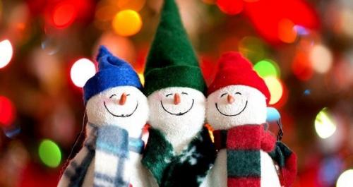 Как загадать желание в новогоднюю ночь, чтоб оно наверняка исполнилось? Как загадать желание в новогоднюю ночь, чтоб оно наверняка исполнилось?